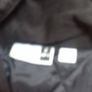 Puma Jacket Image 3