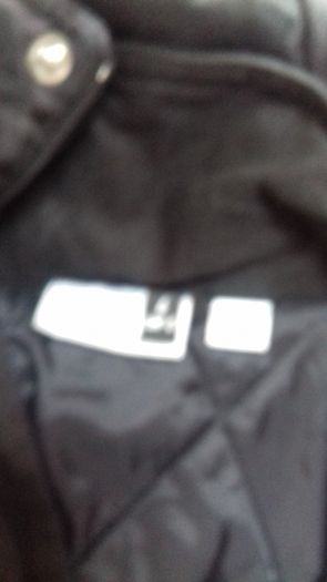 Puma Jacket
