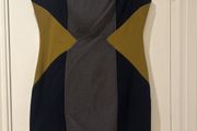 Dress New M &amp; S