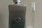 Morph Disumano 10ml DECANT