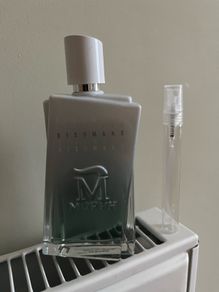 Morph Disumano 10ml DECANT