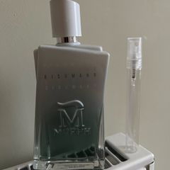Morph Disumano 10ml DECANT
