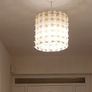 Ceiling Lampshades Image 3