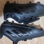 football shoes Image 2