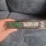 Two 1980s Stephen King Novels Image 7