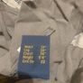 Snickers Trousers Size 88 Image 3