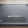 Dell Latitude 3550 15.6" | i5-1335U | 16GB | 256GB Image 8