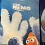 LIKE NEW Finding Nemo Collectors Edition 2 Disc Walt Disney Pixar Film DVD Image 6