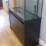 fluval 200 led fish tank Image 4