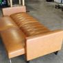 Parker Sofa Bed Image 7
