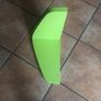 IKEA shelves for child's bedroom Image 5
