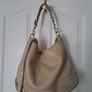 Original Mullbery hand bag Image 6