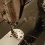 sewing Image 10