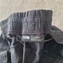 north face mens shorts Image 3