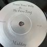 Bonnie "Prince" Billy & The Cairo Gang - The Wonder Show of the World Image 7