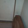 Timber Floor Been lifted  OTO Image 4