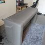 couch Image 3