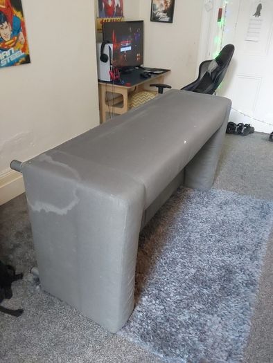 couch