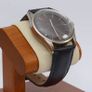 Gents Vintage Ben Sherman Quartz Watch Image 4
