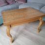 Coffee table Image 5
