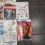 Console games Image 10