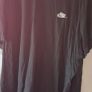 mens  3xl Nike t shirts Image 4