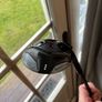 7 wood Image 2