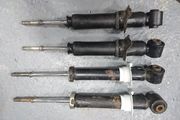 ZZT231 Toyota Celica 2000 - 2006 Rear Shocks (two sets)