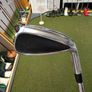 Cleveland Halo XL Full Face Hybrid Irons Image 2