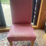 childs chair Image 2