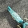 Mini Micro scooter Image 7