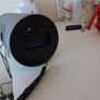 HD Android Projector Rotating Gimble Image 2