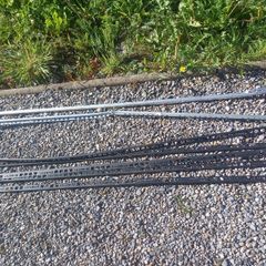 tile strips