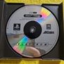 Alien Trilogy PlayStation1 Ps1 PlayStation2 Ps2 games Original Image 9