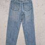 H&M Jeans x 2 Image 2