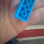 lego Image 4