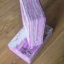Yoga Blocks - Meglio Image 2