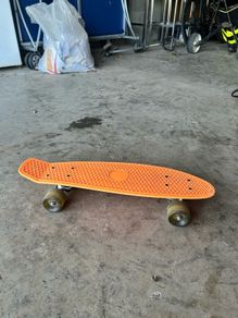 Kids Skateboard