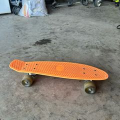 Kids Skateboard