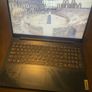Lenovo IdeaPad 3 15ITL6 Image 3