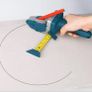 Cutting tool for plasterboard Image 7