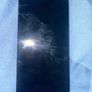 IPhone 14 128GB Image 4