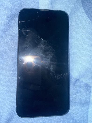 IPhone 14 128GB