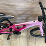 bike Image 2