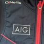 Girls Dublin Jacket age 10-11 Image 3