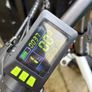 bike elec Image 2