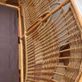 2 Seater settee. Image 4