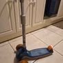 Scoot Image 4