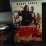 Zombie Hunter ! DVD ! Horror Movie ! 2013 ! with Slipcase ! Image 4