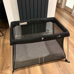 Babylo Liteway Travel Cot